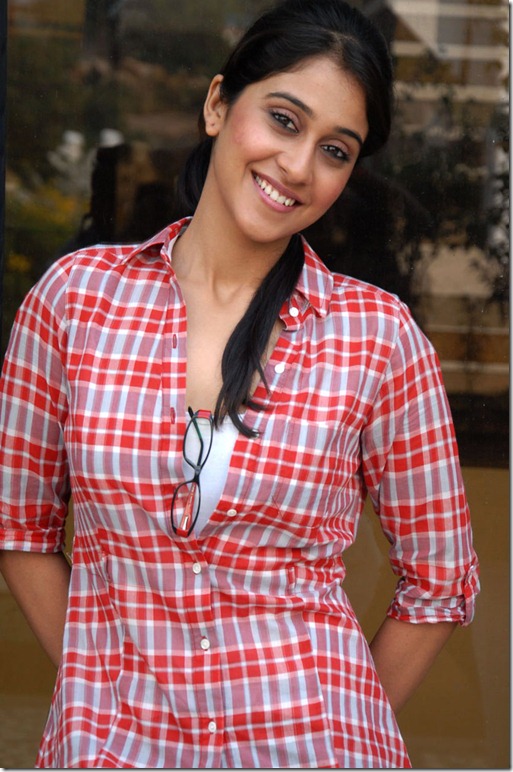 regina latest gorgeous photos at rls sm