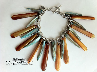 ar232-charm-bracelet-malaysia