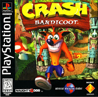 crash_bandicoot