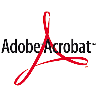Adobe-Acrobat（アドビ・アクロバット）
