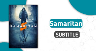 samaritan arabic subtitle srt download
