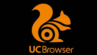 Uc browser 9apps download free for android