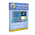 AquaSnap - إدارة النوافذ لنظام التشغيل Windows#AquaSnap - Gestion de fenêtres pour Windows