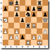 clip_image007