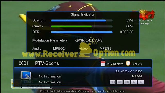 SR-GX6601_MINI-V2 BOARD TYPE HD RECEIVER DUMP FILE