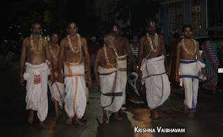 Ippasi,purappadu,Thiruvallikeni, Thirumoolam,Sri Parthasarathy Perumal,Manavala Maamunigal,Varavaramuni, Temple, 2017, Video, Divya Prabhandam,Utsavam,