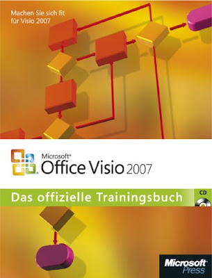 Microsoft Office Visio 2007