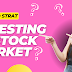 How to Start Investing in Stock Market ?