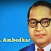 Dr. B.R. Ambedkar