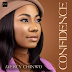 Audio: Mercy Chinwo – Confidence
