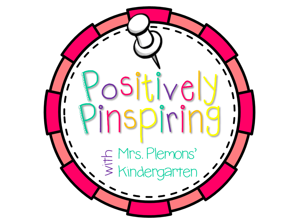 http://mrsplemonskindergarten.blogspot.com/2014/08/positively-pinspiring-86.html