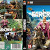 Free Game Far Cry 4 Full Eng