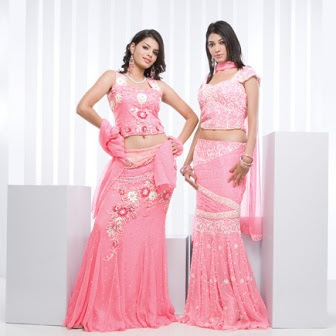 Elegant-Bridal-Lehenga-Choli