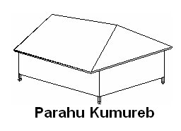 [PArahu+kumureb.bmp]