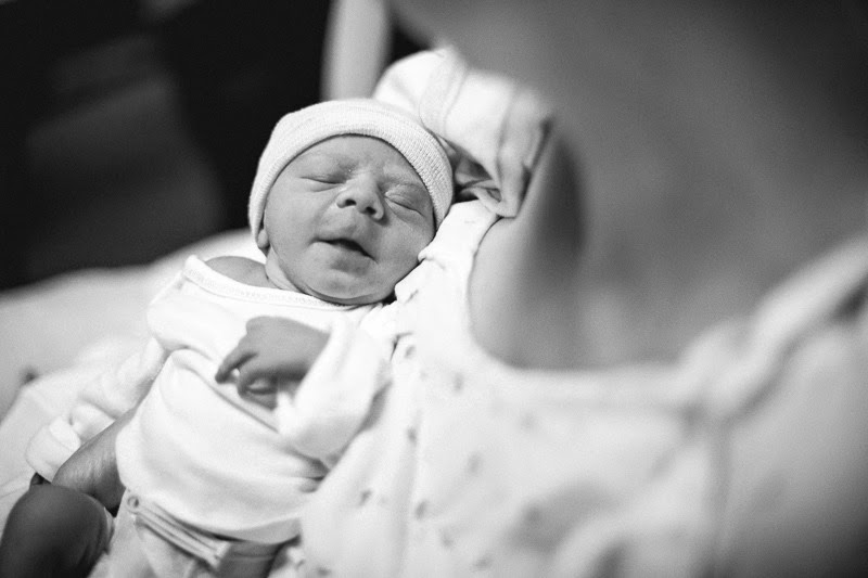 orange county newborn lifestyle photographer-1