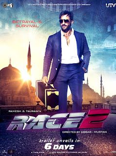 Tag : Race 2 songs, Race 2 Mp3 Songs, Race 2 download free music, mp3 hindi music, download Race 2 bollywood, indian mp3 rips, Race 2 320kbps, download cd rip, 128kbps mp3 download, Race 2 mp3, flac release of Race 2, mp3 music of Race 2, hindi songs download of Race 2, download latest bollywood songs, listen Race 2 hindi mp3 music, Race 2, 2 race, two race, Saif Ali Khan, Anil Kapoor, John Abraham, Jacqueline Fernandez, Chitrangda Singh, Ameesha Patel, Bipasha Basu, Sanjay Dutt, Mustan Burmawalla, Abbas Burmawalla, Kumar S Taurani, Ramesh S Taurani, Ronnie Screwvala, Pritam Chakraborty, race 2 2013, race 2 hindi movie songs