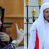Habib Luthfi bin Yahya di Mata Habib Bahar bin Smith: Beliau Ulama Besar, tapi Kita Beda Cara