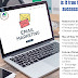 Is it true that email marketing is no longer successful? Examining the possibility of its success