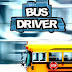 Bus Driver 