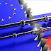 Bruxelles chiede ai paesi dell'UE di tagliare l'uso di gas per le preoccupazioni sull'offerta russa