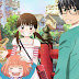 3-gatsu no Lion Subtitle Indonesia