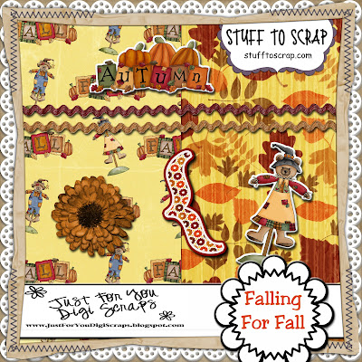 http://justforyoudigiscraps.blogspot.com/2009/09/new-kit-falling-for-fall-and-freebie.html