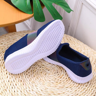 TREND MODEL SEPATU WANITA SNEAKERS TERBARU 2019 IMPORT MURAH DV4094FS# SEMI PREMIUM, TOKO ONLINE YANG MENJUAL TAS WANITA IMPORT MURAH DAN BERKUALITAS, TAS BRANDED REPLIKA, TAS RANSEL WANITA, TAS SEKOLAH, TAS SELEMPANG, DOMPET WANITA,DAN PRODUK FASHION LAINNYA. WELCOME  RESELLER DAN DROPSHIP.