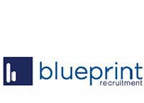 Blueprint Recruitment Solutions