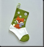 AllenBrite Stockings are Now available!