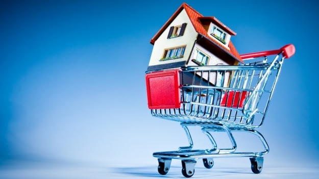 Tips para vender tu casa más rápido