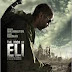 Book Of Eli (2010)