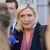 [VIDEO] - Marine Le Pen dézingue Amandine Atalaya (BFMTV) : ces mots de la journaliste qui font jaser…