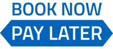 Book Now Days Inn by Wyndham Stockton Stockton (CA)