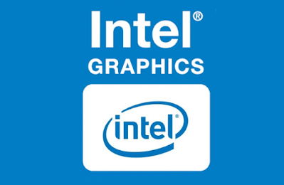 intel-hd-graphics-4000-driver-image