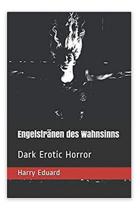 https://www.amazon.de/dp/1799081435/ref=la_B07KLS6B9G_1_9?s=books&ie=UTF8&qid=1552624035&sr=1-9