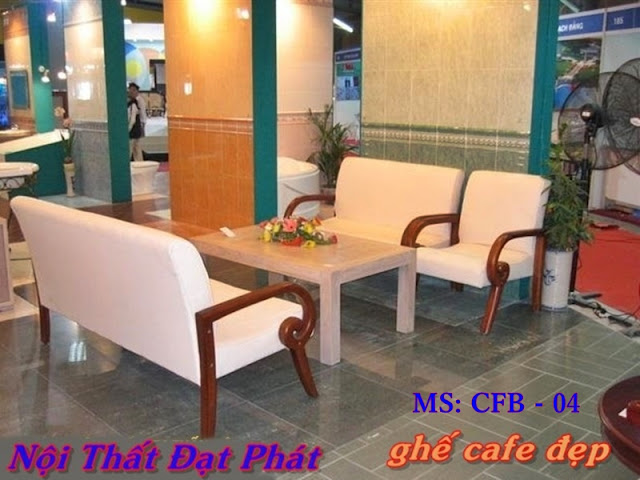 ghế cafe băng dài, ghế cafe băng dài giá rẻ, ghế sofa băng dài, ghế sofa cafe giá rẻ, mẫu ghế cafe băng dài, 