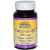 Free Coenzyme Q10 Enhanced Absorption Softgels!