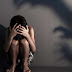 Doctor arrested for raping 11-yr-old girl in Benue