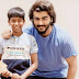 Arjun Kapoor to help 11-year-old girl