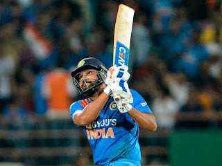 we-just-came-out-to-win-rohit