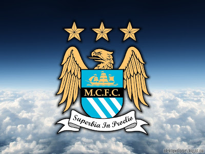 Manchester City Football Club Desktop Wallpapers, PC Wallpapers, Free Wallpaper, Beautiful Wallpapers, High Quality Wallpapers, Desktop Background, Funny Wallpapers http://adesktopwallpapers.blogspot.com