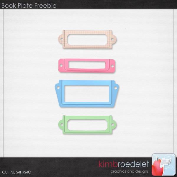 folder