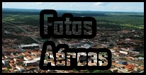 fotos aereas