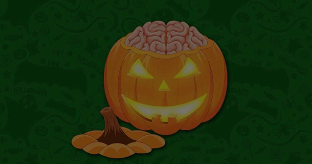 The Halloween Brainteaser Quiz Answers