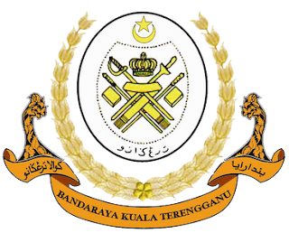 JAWATAN KOSONG DI MAJLIS BANDARAYA KUALA TERENGGANU (MBKT 