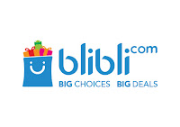 blibli.com