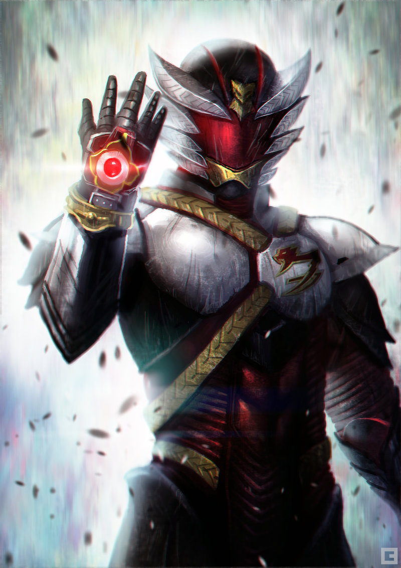 Gambar dan Wallpaper Bima Satria Garuda Wow Super Hero Gambar dan Wallpaper Bima Satria Garuda Wow Super Hero
