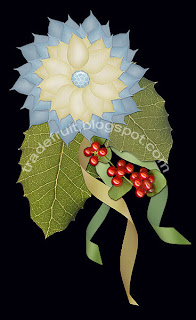 http://tradefruit.blogspot.com/2009/11/scrapbookingdigitalbouquet-azul.html