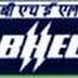 BHEL ENGINEER TRAINEE THROUGH GATE-2012 ENTRY