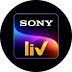 Sony Liv Premium Monthly Plan 4K | 1 Device Login | OTTMarket.in